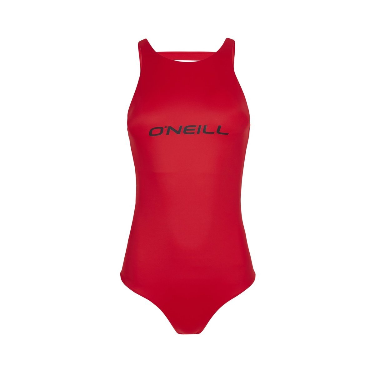 DAMSKI STRÓJ KĄPIELOWY JEDNOCZĘŚCIOWY LOGO SWIMSUIT O'NEILL 34