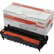 Bębny do drukarek - OKI Bęben do B400 43979002 - miniaturka - grafika 1