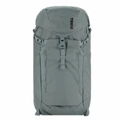 Plecaki - Thule AllTrail 4-Season Hiking Plecak 57 cm pond gray - miniaturka - grafika 1