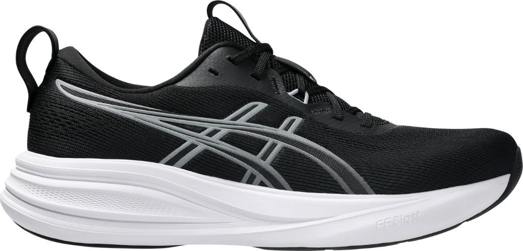 Asics Buty męskie do biegania Asics Gel Pulse 17 1011C153 001 46,5