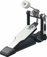 Akcesoria do perkusji - Yamaha FP8500C - miniaturka - grafika 1