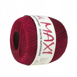 Altin Basak, kordonek Maxi 9522 - Pasmanteria Altin Basak, kordonek Maxi 9522 - Pasmanteria - miniaturka - grafika 1