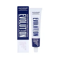 Farby do włosów i szampony koloryzujące - ALFAPARF EVOLUTION OF THE COLOR LONG-LASTING Trwała farba do włosów 60ml : ALFAPARF EOC 60ml - 6.66I - miniaturka - grafika 1