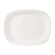 Miski i półmiski - Bormioli Rocco Półmisek Parma 20 x 28 cm Sklep dystrybutora + wysyłamy w 24 h - miniaturka - grafika 1