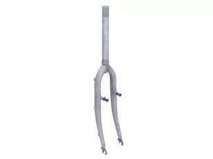 Widelec 26" Mtb L-235 (502/2015) Z Przel., Overs., Stalowy  Z/G (Opona 2,0) - Dętki rowerowe - miniaturka - grafika 1