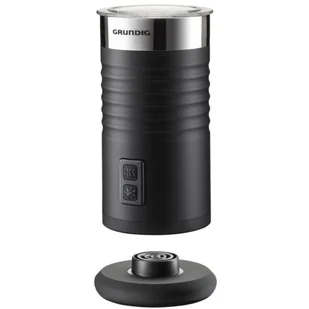 Spieniacz do mleka GRUNDIG MF 5260 - AGD OUTLET - miniaturka - grafika 4