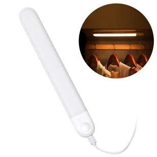 Baseus Baseus Sunshine Lampka nocna LED DGSUN-YA02 1573-74475_20200124131631 - Lampy stojące - miniaturka - grafika 2