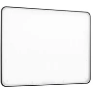 Lampy studyjne - Lampa LED VILTROX Weeylite Sprite 20 - miniaturka - grafika 1