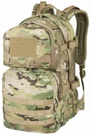 Plecaki - Plecak Helikon RATEL Mk2, MultiCam, Cordura, 25L (PL-RT2-CD-34) - miniaturka - grafika 1