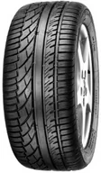 Opony bieżnikowane - Black Star ST-01 185/60R15 88H bieżnikowane - miniaturka - grafika 1