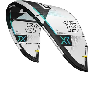 Core XR8 LW - Windsurfing - miniaturka - grafika 1