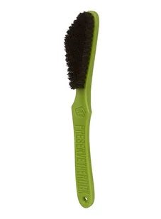 Wspinaczkowa szczotka E9 Brush - green - Sprzęt wspinaczkowy - miniaturka - grafika 1