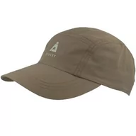 Czapki damskie - Eisley Czapka Gifford uniseks, szarobrązowy, jeden rozmiar - miniaturka - grafika 1