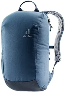 Deuter Plecak unisex Step Out 12 Lifestyle - Plecaki - miniaturka - grafika 1