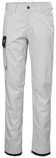 W Manchester Pant - Spodnie rowerowe - miniaturka - grafika 1