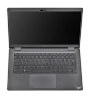 Elektronika OUTLET - DELL LATITUDE 3440 i5-1335U 16GB 256GB SSD 14" FHD Win11pro + zasilacz UŻYWANY - miniaturka - grafika 1