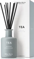 Zapachy do domu - Dyfuzor zapachowy Miller Harris Tea - miniaturka - grafika 1