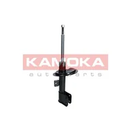 Amortyzatory - Amortyzator KAMOKA 2000215 - miniaturka - grafika 1