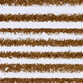 MAC Cosmetics Eye Brows Styler Lingering - Akcesoria i kosmetyki do stylizacji brwi - miniaturka - grafika 2