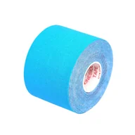 Akcesoria medyczne - Fit.me Taśma kinezjologiczna 5m - miniaturka - grafika 1