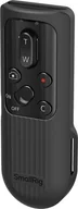 Piloty i wężyki fotograficzne - Pilot bezprzewodowy SmallRig 5207 SR-RG2 Wireless Remote Controller Nikon/Sony/Canon - miniaturka - grafika 1