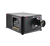 Projektory - BARCO Njord projektor LASER 4K UHD z jasnością do 12500 ANSI - miniaturka - grafika 1