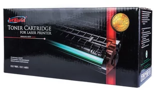 zastępczy bęben Konica Minolta DR-512 [A2XN0TD] cmy - JetWorld - Bębny do drukarek - miniaturka - grafika 1