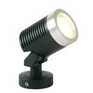 Lampy ogrodowe - Garden Lights ARCUS 3164011 reflektor ogrodowy 1x5W GU5,3 - miniaturka - grafika 1
