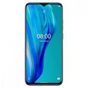 Telefony komórkowe - Ulefone Note 9P 4GB/64GB Dual Sim Zielony - miniaturka - grafika 1