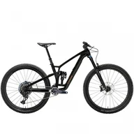 Rowery - Trek Fuel Ex 9.8 GX AXS 2023 gen 6 ML Deep Smoke - miniaturka - grafika 1