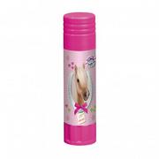 Anteny Wi Fi - herlitz Klej w sztyfcie Stic 21 G G sort. Herlitz 11183316 Pretty Pets 1 - miniaturka - grafika 1