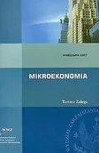 Ekonomia - Mikroekonomia - miniaturka - grafika 1