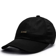 Czapki damskie - BOSS BLACK Bejsbolówka Ari-ME - miniaturka - grafika 1