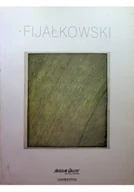 Książki o kulturze i sztuce - Malowanie Painting - miniaturka - grafika 1