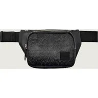 Nerki - HUGO Saszetka nerka Ethon2.0HI_MN - miniaturka - grafika 1