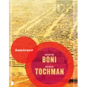 Historia świata - Kontener - miniaturka - grafika 1