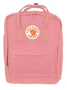 Fjallraven Plecak KANKEN waga 300 - Plecaki - miniaturka - grafika 5