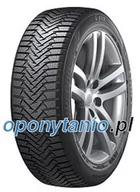 Opony zimowe - Laufenn I FIT+ LW31 215/60R17 96H - miniaturka - grafika 1