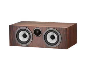Bowers & Wilkins HTM72 S3 - Głośniki i kolumny - miniaturka - grafika 3