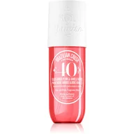 Wody i perfumy damskie - Sol de Janeiro Cheirosa 40 Hair & Body Fragrance Mist 240ml - miniaturka - grafika 1