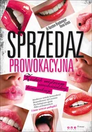 Zarządzanie - Sprzedaż prowokacyjna - miniaturka - grafika 1