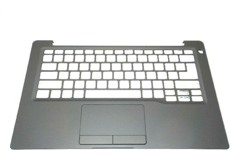 Dell Palmrest for Latitude 7400 6HT9D
