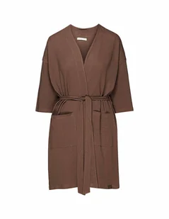 Szlafrok Nilsa - Szlafroki męskie - miniaturka - grafika 1