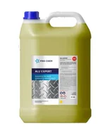 Chemia warsztatowa - Preparat do czyszczenia aluminium PRO-CHEM ALU EXPERT 5 l PC006 - miniaturka - grafika 1