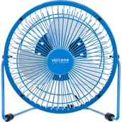 Wentylatory - Volteno VO0660 - miniaturka - grafika 1