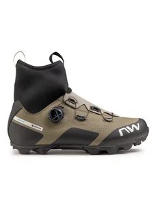 Buty rowerowe NORTHWAVE Celsius XC Arctic GTX 46 - Buty rowerowe - miniaturka - grafika 1