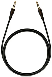 Oehlbach 84016 kabel jack 3,5 mm 0,5m 84016 - Kable - miniaturka - grafika 2