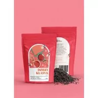Herbata - Herbata czarna Dobry Klasyk 50 g - miniaturka - grafika 1