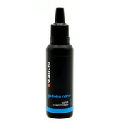 Preparaty do akwarium - Yokuchi Gedoku Water Conditioner Uzdatniacz 30ml - miniaturka - grafika 1