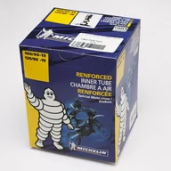 Opony motocyklowe - MICHELIN CH 70/100-17 MI ( 70/100 -17 ) - miniaturka - grafika 1